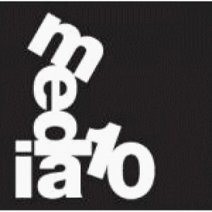 Media 10 Ltd.