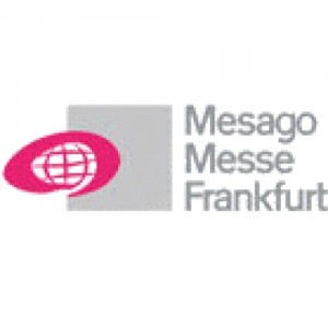 Mesago Messe Frankfurt GmbH