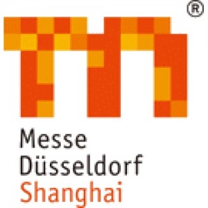 Messe Düsseldorf (Shanghai) Co., Ltd.