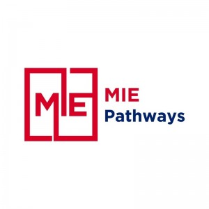 MIE Pathways 