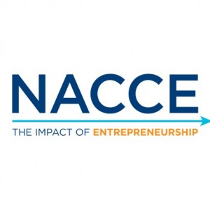 National Association for Community College Entrepreneurship