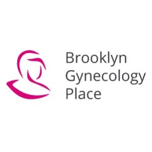 Brooklyn GYN Place