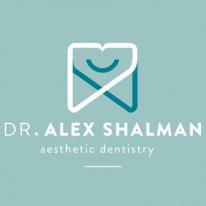 Shalman Dentistry