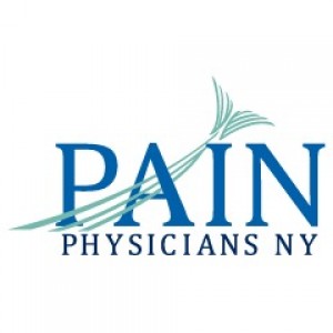 Pain Physicians NY