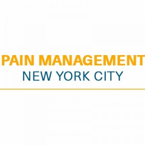 Pain Management NYC (Astoria)