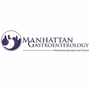 Manhattan Gastroenterology (Union Square)