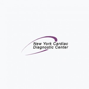 New York Cardiac Diagnostic Center (Upper East Side)