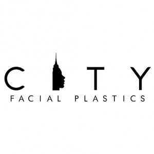 City Facial Plastics