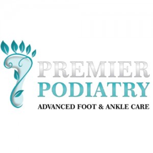 Premier Podiatry: Wayne