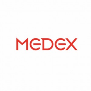 Medex Diagnostic and Treatment Center