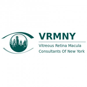 VRMNY (DOWNTOWN MANHATTAN)