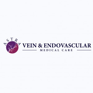 Astra Vein Treatment Center