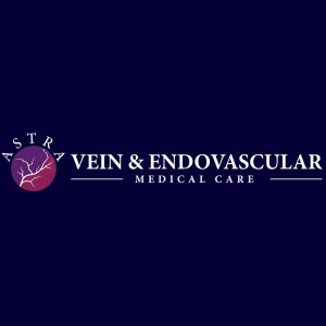 Astra Vein Treatment Center (Bronx)