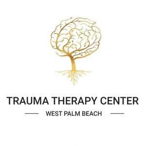 Trauma Therapy Center: WPB