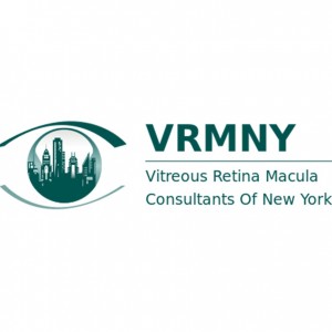 Vitreous Retina Macula Consultants of New York