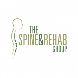 The Spine & Rehab Group