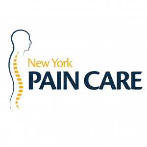 New York Pain Care (New City)