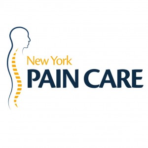 New York Pain Care 