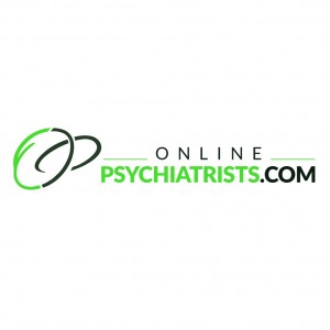 Online Psychiatrists Miami