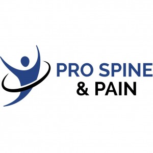 Pro Spine & Pain