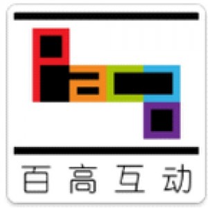 Pacco Interactive Marketing Co., Ltd