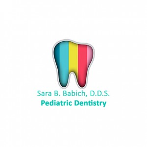 Pediatric Dentistry: Dr. Sara B. Babich, DDS