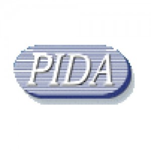 Photonics Industry & Technology Development Association