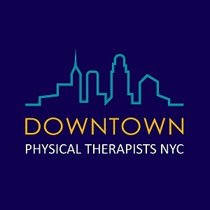 Physical Therapists NYC