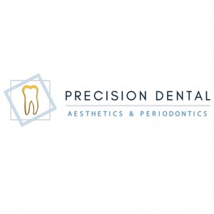 Precision Dental NYC