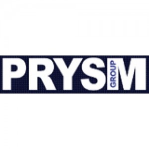 Prysm Group