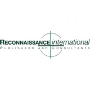 Reconnaissance International