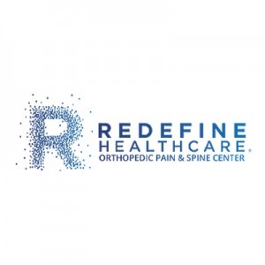 Redefine Healthcare - Edison, NJ