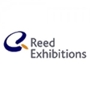 Reed Exhibitions Japan Ltd.