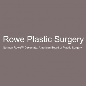 Rowe Plastic Surgery (Red Bank, NJ) 