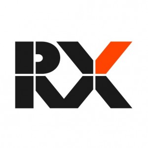 RX Singapore