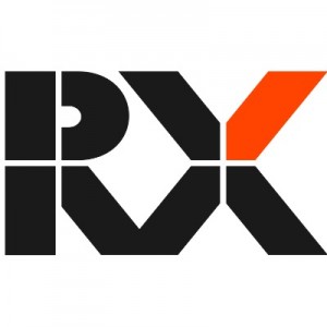 RX Singapore