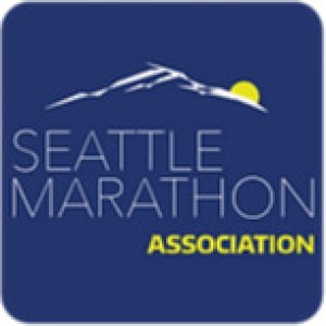 Seattle Marathon Association