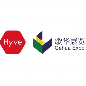 Shanghai Aige Exhiibition Service Co., Ltd