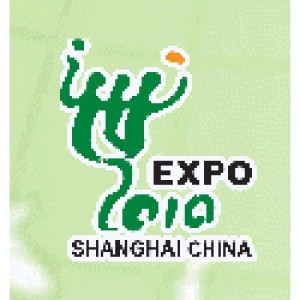 Shanghai World Expo (Group) Co., Ltd.