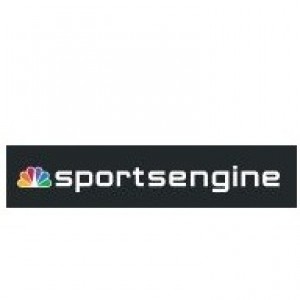 SportsEngine, Inc 