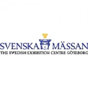 Svenska Mässan