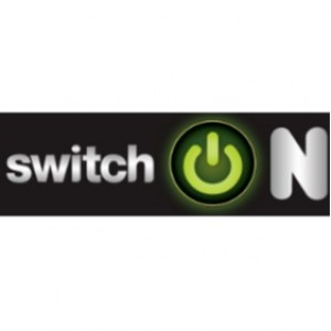 Switch On