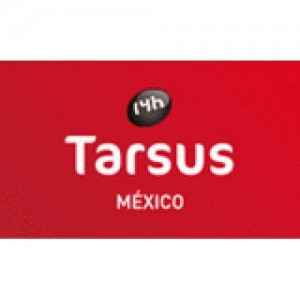 Tarsus México