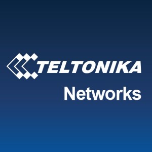 Teltonika Networks