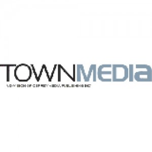 Town Media