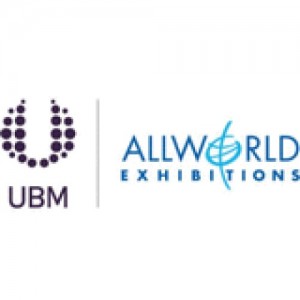 UBM Allworld