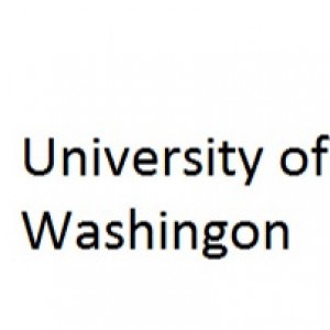 University of Washingon