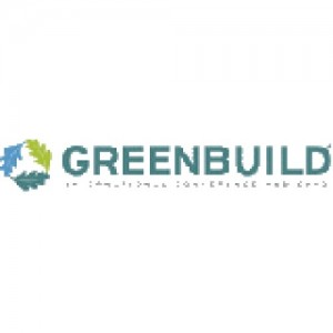 USGBC (U.S. Green Building Council) - Upcoming Events | Event Always