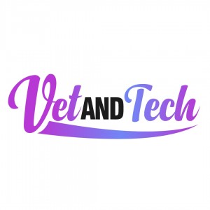 Vet And Tech