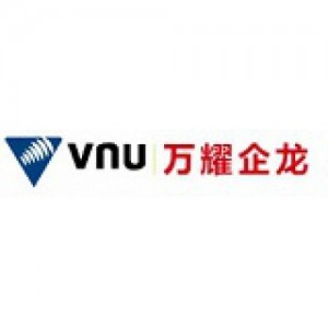 VNU Exhibitions Asia Ltd.